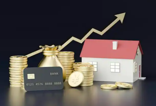 钦州住房公积金销户提取指南