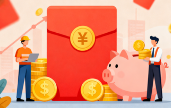 钦州购房后公积金提取次数有限制吗？
