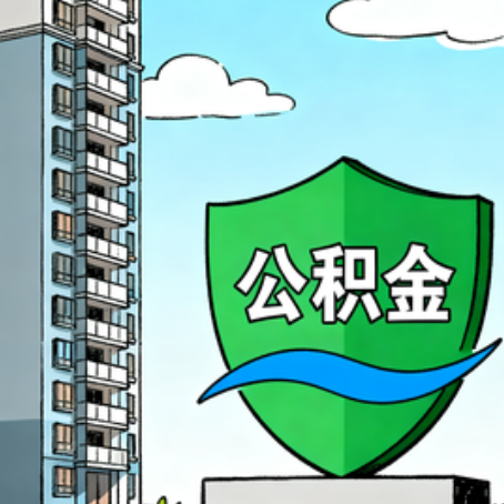 钦州社会保障再居“两会调查”榜首对公积金管理的启示