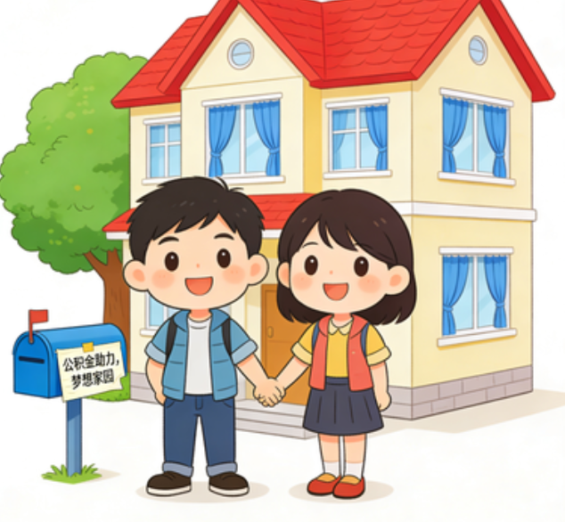 钦州住房公积金会计核算办法补充规定