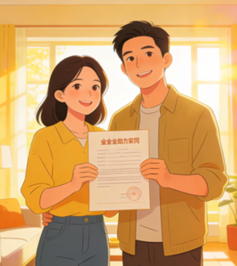 钦州提取住房公积金直付房租业务操作详解