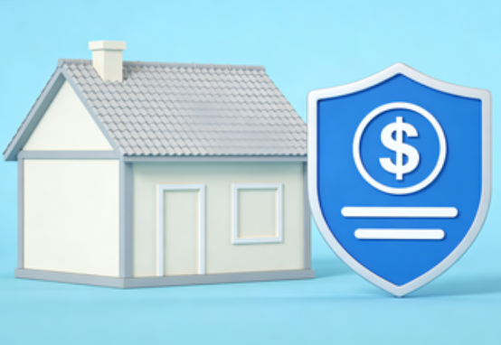 钦州2025住房公积金年度缴存基数申报常见问题解答
