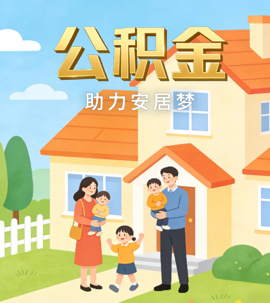 钦州公积金提取完全指南：条件、材料、流程与实用建议