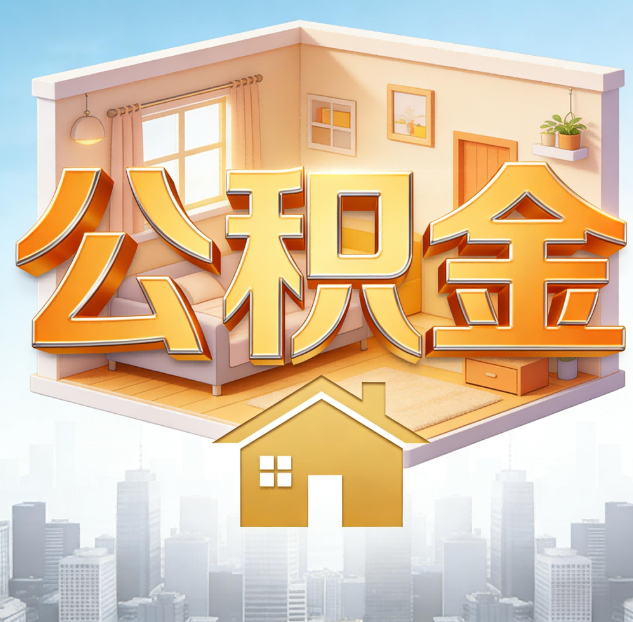 钦州哪些情况可以找代办？如何避开常见陷阱？