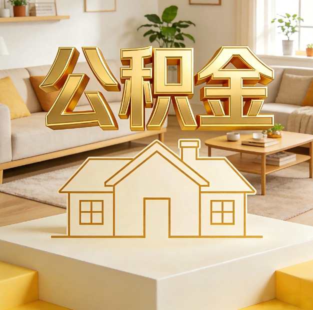 钦州公积金代办,到底能帮您办哪些事?