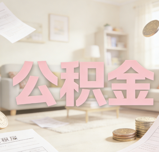 钦州公积金代办的“正确打开方式”：这4种情况下，找合规代办是真省心