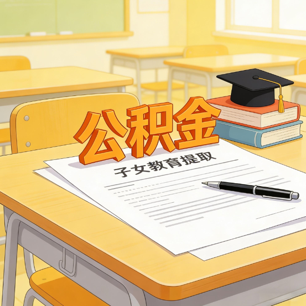 钦州不同人群如何选择适合自己的公积金代办服务？