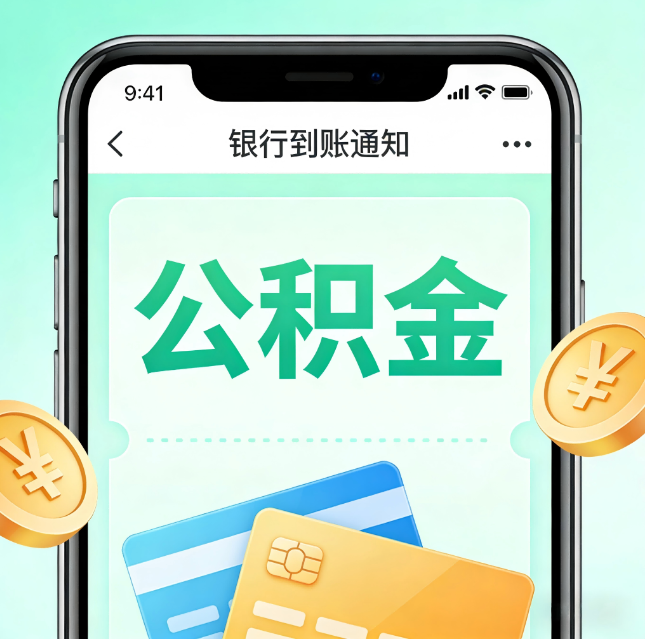 钦州公积金新政密集落地:专业代办化身“政策翻译官”