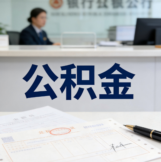 钦州这5种情况必须本人到场，找人代办也没用