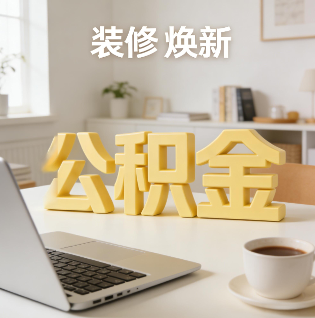 钦州住房公积金代办需要哪些证件？