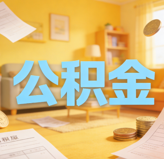 钦州公积金代办悄然兴起，“让数据多跑路，让群众少跑腿”有了新解法