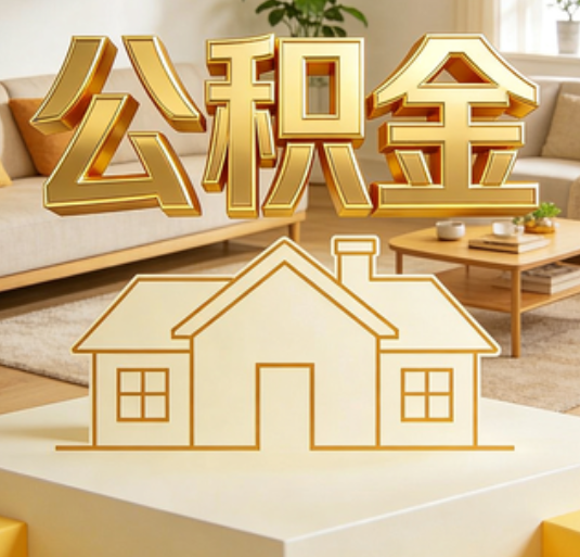 钦州公积金代办的新价值:帮你“算”出来的财富,远比跑腿费值钱