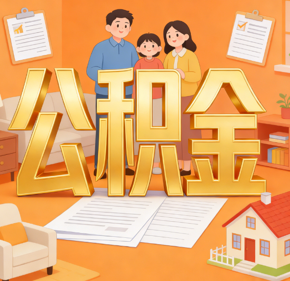 钦州公积金代办服务悄然兴起