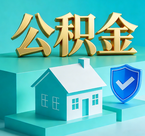 钦州公积金代办服务观察：当“沉睡的资金”遇上“专业的桥梁”