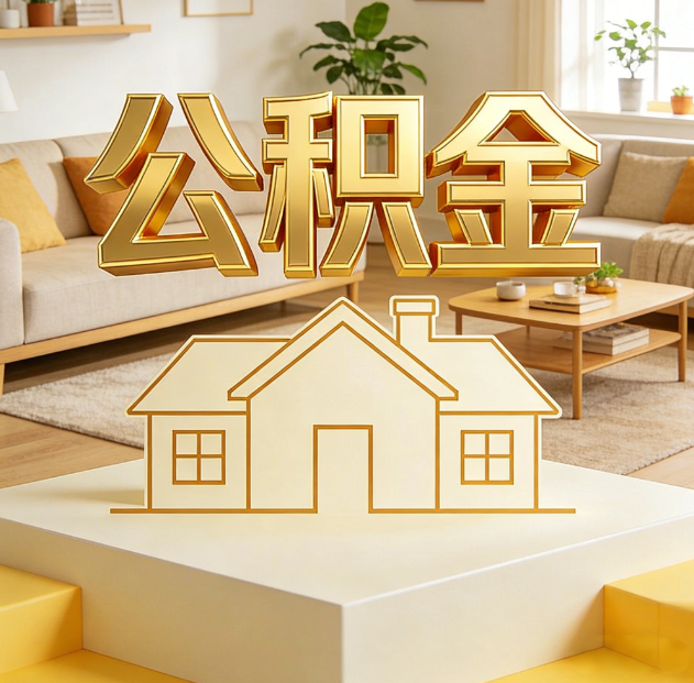 钦州公积金代办服务升级：从“跑腿”到“智办”，专业服务成新刚需