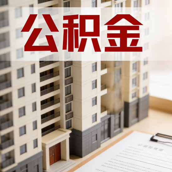 钦州公积金代办行业新生态：从“跑腿中介”到“生活管家”的进化之路